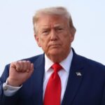 white-house-defends-president-trump-against-alan-ritchson’s-epstein-files-tirade:-‘he’s-been-totally-exonerated’