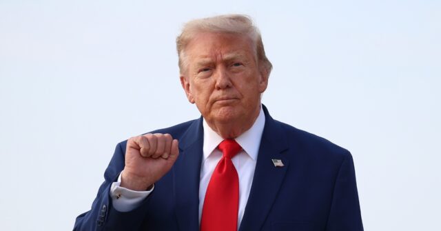 white-house-defends-president-trump-against-alan-ritchson’s-epstein-files-tirade:-‘he’s-been-totally-exonerated’