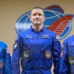 us-russian-space-crew-land-safely-in-kazakhstan-after-8-month-international-space-station-stint