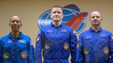 us-russian-space-crew-land-safely-in-kazakhstan-after-8-month-international-space-station-stint