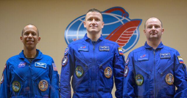 us-russian-space-crew-land-safely-in-kazakhstan-after-8-month-international-space-station-stint