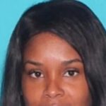 fbi:-most-wanted-$32-million-covid-fraud-suspect-captured-in-jamaican-hideout