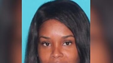 fbi:-most-wanted-$32-million-covid-fraud-suspect-captured-in-jamaican-hideout