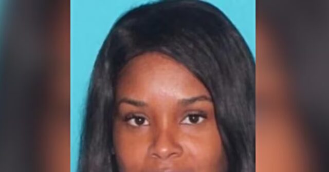 fbi:-most-wanted-$32-million-covid-fraud-suspect-captured-in-jamaican-hideout