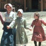 melissa-gilbert,-michael-landon-and-more:-where-the-original-‘little-house-on-the-prairie’-cast-is-now