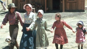 melissa-gilbert,-michael-landon-and-more:-where-the-original-‘little-house-on-the-prairie’-cast-is-now