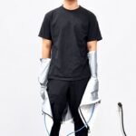 self-dressing-clothes-could-help-older-adults