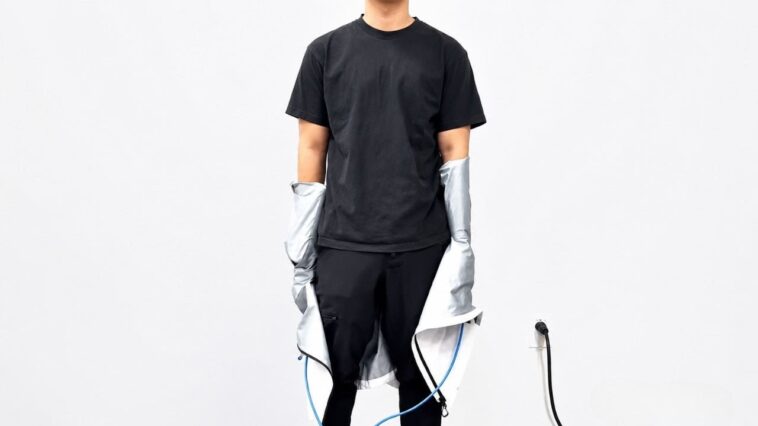 self-dressing-clothes-could-help-older-adults
