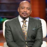 ‘shark-tank’-star-daymond-john-says-‘you’ll-be-screwed’-if-you-do-this-when-starting-a-business