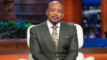 ‘shark-tank’-star-daymond-john-says-‘you’ll-be-screwed’-if-you-do-this-when-starting-a-business