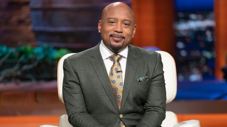 ‘shark-tank’-star-daymond-john-says-‘you’ll-be-screwed’-if-you-do-this-when-starting-a-business