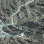 robert-maginnis:-the-pentagon’s-plan-to-seize-iran’s-uranium-isn’t-a-raid.-it’s-an-invasion