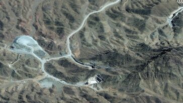 robert-maginnis:-the-pentagon’s-plan-to-seize-iran’s-uranium-isn’t-a-raid.-it’s-an-invasion