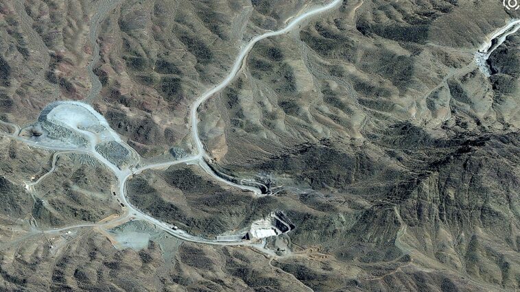 robert-maginnis:-the-pentagon’s-plan-to-seize-iran’s-uranium-isn’t-a-raid.-it’s-an-invasion