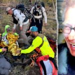 missing-grand-canyon-hiker,-83,-rescued-after-getting-separated-from-companion