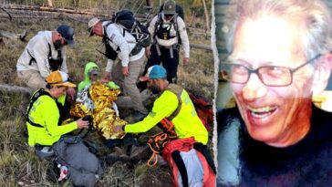 missing-grand-canyon-hiker,-83,-rescued-after-getting-separated-from-companion