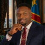 former-nfl-star-running-for-congo-presidency-warns-trump’s-minerals-deal-is-at-risk-due-to-kinshasa’s-bad-governance-and-chinese-dominance,-but-he-has-a-plan-to-save-it-(interview)