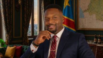 former-nfl-star-running-for-congo-presidency-warns-trump’s-minerals-deal-is-at-risk-due-to-kinshasa’s-bad-governance-and-chinese-dominance,-but-he-has-a-plan-to-save-it-(interview)