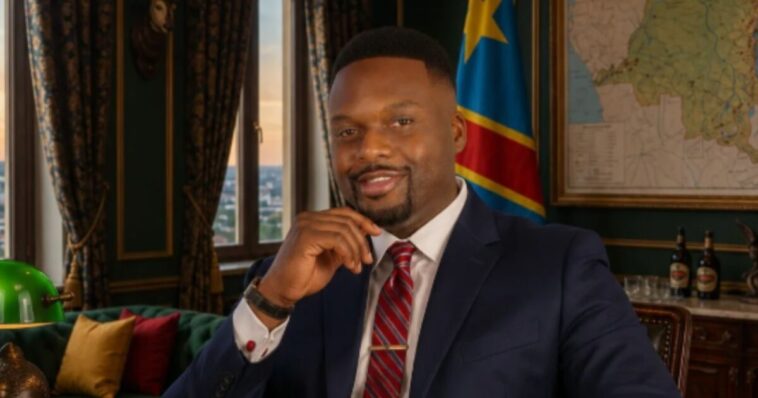 former-nfl-star-running-for-congo-presidency-warns-trump’s-minerals-deal-is-at-risk-due-to-kinshasa’s-bad-governance-and-chinese-dominance,-but-he-has-a-plan-to-save-it-(interview)