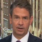 fox-news-host-issues-a-blubbering-apology-after-jewish-guest-destroys-zohran-mamdani-and-calls-marxist-nyc-mayor-a-“terrorist”-during-explosive-rant-(video)