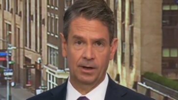 fox-news-host-issues-a-blubbering-apology-after-jewish-guest-destroys-zohran-mamdani-and-calls-marxist-nyc-mayor-a-“terrorist”-during-explosive-rant-(video)