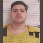 beloved-grandmother-killed-by-illegal-in-florida-who-allegedly-continued-backing-up-over-her