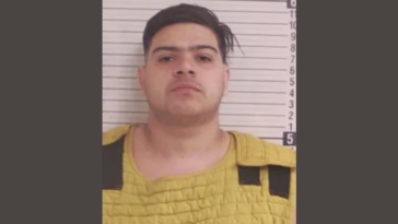 beloved-grandmother-killed-by-illegal-in-florida-who-allegedly-continued-backing-up-over-her