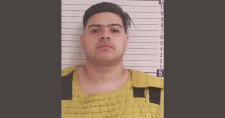 beloved-grandmother-killed-by-illegal-in-florida-who-allegedly-continued-backing-up-over-her