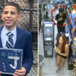 final-minutes-of-ex-nypd-cop’s-innocent-12-year-old-son-revealed-—-along-with-possible-motive-to-horrific-shooting