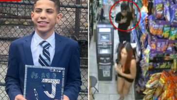final-minutes-of-ex-nypd-cop’s-innocent-12-year-old-son-revealed-—-along-with-possible-motive-to-horrific-shooting