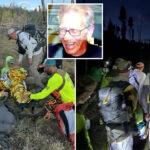 missing-grand-canyon-hiker,-83,-rescued-after-all-night-search-in-rugged-terrain