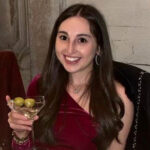 up-and-coming-nyc-real-estate-broker,-29,-killed-in-hamptons-as-she’s-hit-by-car-on-morning-jog