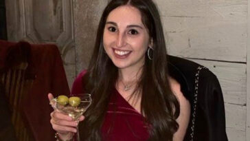 up-and-coming-nyc-real-estate-broker,-29,-killed-in-hamptons-as-she’s-hit-by-car-on-morning-jog