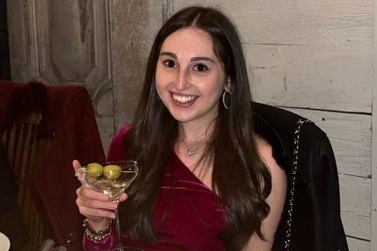 up-and-coming-nyc-real-estate-broker,-29,-killed-in-hamptons-as-she’s-hit-by-car-on-morning-jog