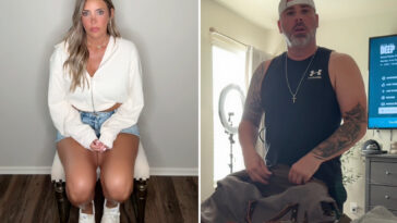 influencer-heard-‘screaming-and-crying’-on-911-call-before-perv-husband-killed-her-after-tiktok-outed-him-as-a-pedophile