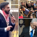 netanyahu-claims-mamdani-‘celebrated’-oct.-7-and-supported-‘hamas-murderers’-as-he-pushes-back-on-arrest-fiasco