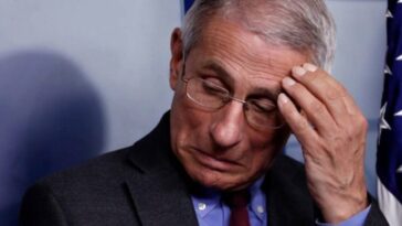 fauci’s-‘covid-diaries’-reveal-characteristic-obsession-with-fame-as-death-toll-grew
