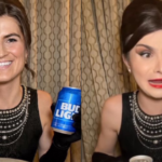 new:-trump-doubles-down-with-kaitlan-collins-meme-portraying-her-as-transgender