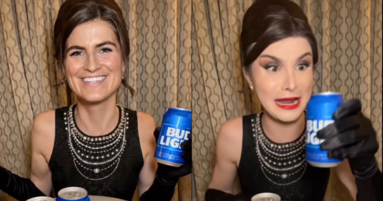 new:-trump-doubles-down-with-kaitlan-collins-meme-portraying-her-as-transgender