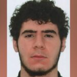 breaking:-police-shoot-dead-terrorist-abdul-ballout-in-garden-shed-–-the-islamist-who-rammed-his-car-into-berlin-gay-pride-parade,-killing-1-and-injuring-29