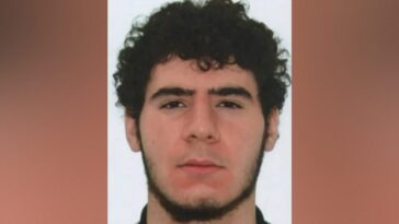 breaking:-police-shoot-dead-terrorist-abdul-ballout-in-garden-shed-–-the-islamist-who-rammed-his-car-into-berlin-gay-pride-parade,-killing-1-and-injuring-29