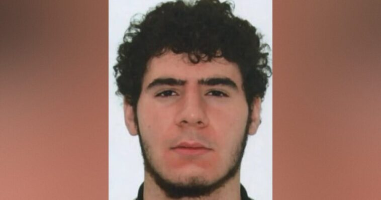breaking:-police-shoot-dead-terrorist-abdul-ballout-in-garden-shed-–-the-islamist-who-rammed-his-car-into-berlin-gay-pride-parade,-killing-1-and-injuring-29