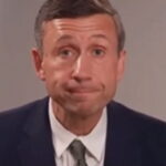 “no-more-of-that-sh*t!”-dnc-hampered-by-a-foul-mouthed-phone-throwing-chairman,-leaks,-money-troubles,-and-more-as-party-wobbles-into-the-midterms