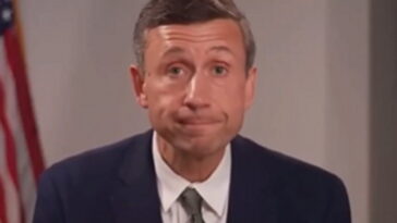 “no-more-of-that-sh*t!”-dnc-hampered-by-a-foul-mouthed-phone-throwing-chairman,-leaks,-money-troubles,-and-more-as-party-wobbles-into-the-midterms