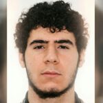 berlin-terrorist-attacker-shot-and-killed-by-police