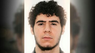 berlin-terrorist-attacker-shot-and-killed-by-police