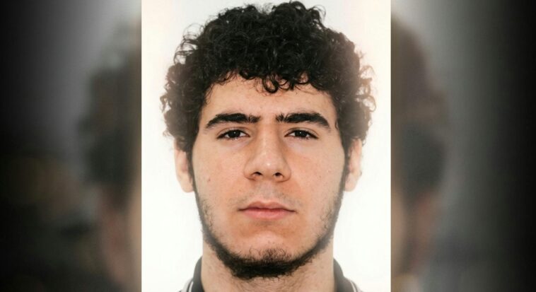 berlin-terrorist-attacker-shot-and-killed-by-police