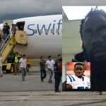 trump-deports-ex-nfl-player