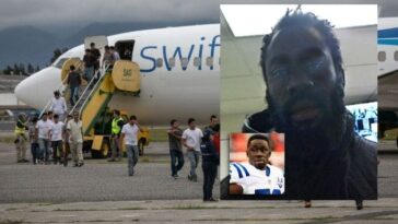 trump-deports-ex-nfl-player