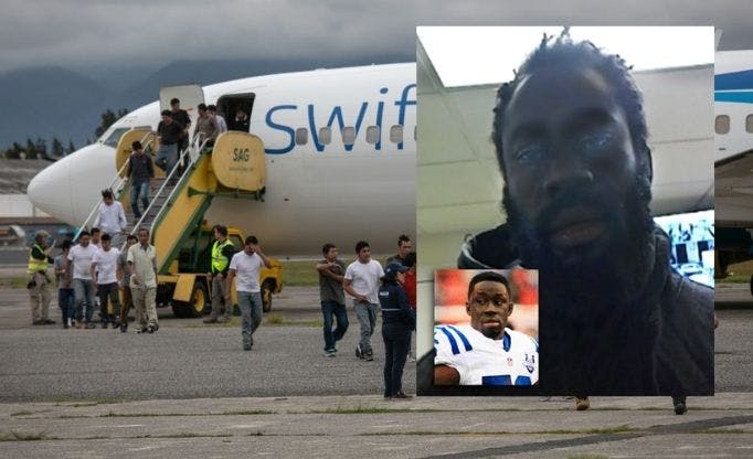 trump-deports-ex-nfl-player